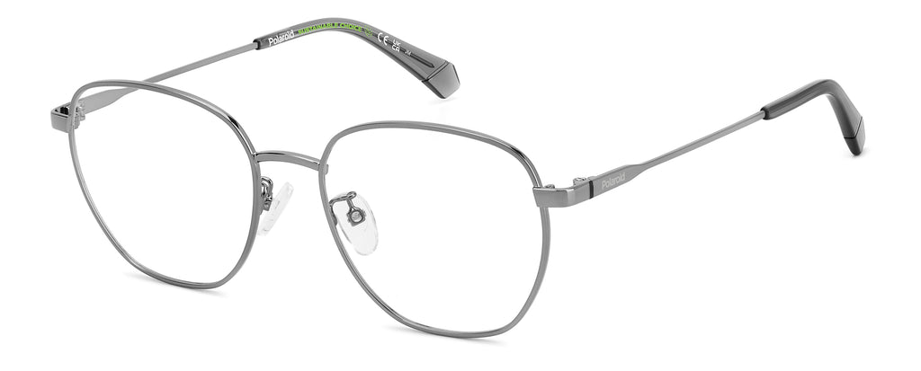 #colour_dark-ruthenium