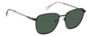 Polaroid PLD4159/G/S/X Matte Black/Green #colour_matte-black-green