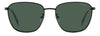 Polaroid PLD4159/G/S/X Matte Black/Green #colour_matte-black-green