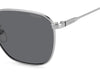 Polaroid PLD4159/G/S/X Ruthenium/Grey #colour_ruthenium-grey