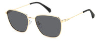 Polaroid PLD4159/G/S/X Gold/Grey #colour_gold-grey