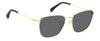 Polaroid PLD4159/G/S/X Gold/Grey #colour_gold-grey