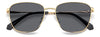 Polaroid PLD4159/G/S/X Gold/Grey #colour_gold-grey