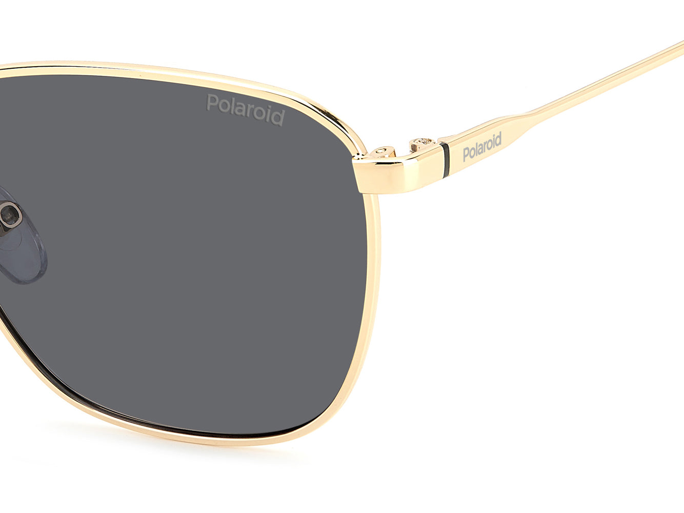 Polaroid PLD4159/G/S/X Gold/Grey #colour_gold-grey