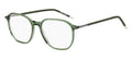 Hugo Boss Hugo HG 1272