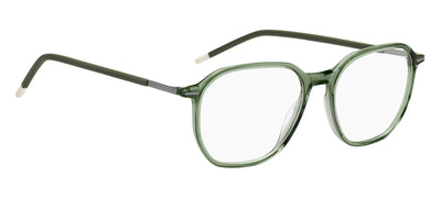 #colour_green