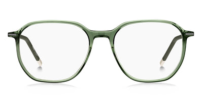 #colour_green