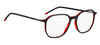 #colour_black-red