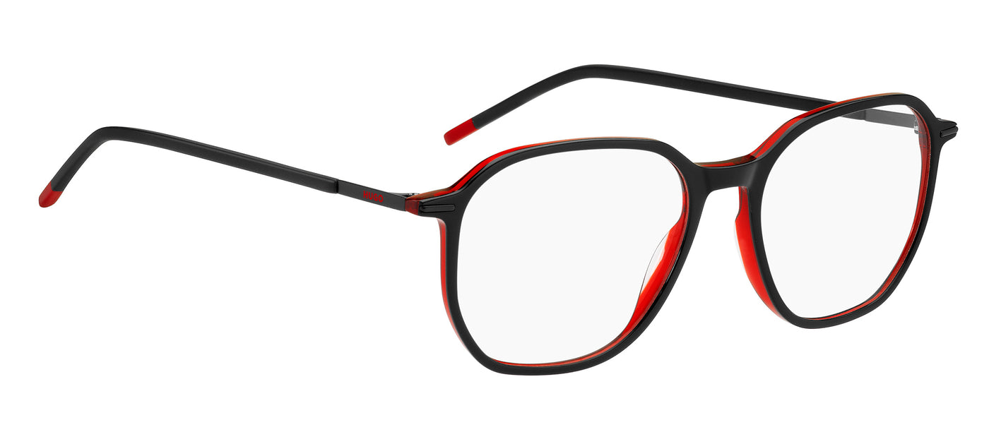 #colour_black-red