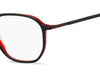 #colour_black-red