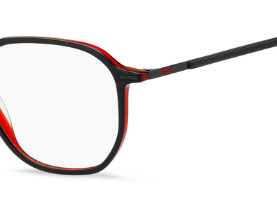 #colour_black-red