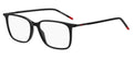 Hugo Boss Hugo HG 1271