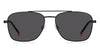 #colour_matte-black-dark-grey