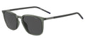 Hugo Boss Hugo HG 1269/S
