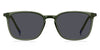#colour_green-grey
