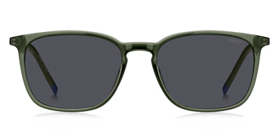 #colour_green-grey