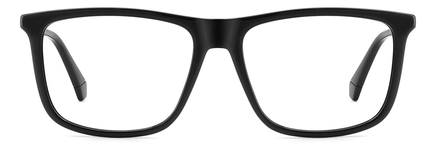 Polaroid PLDD497 Black #colour_black