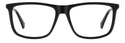 Polaroid PLDD497 Black #colour_black