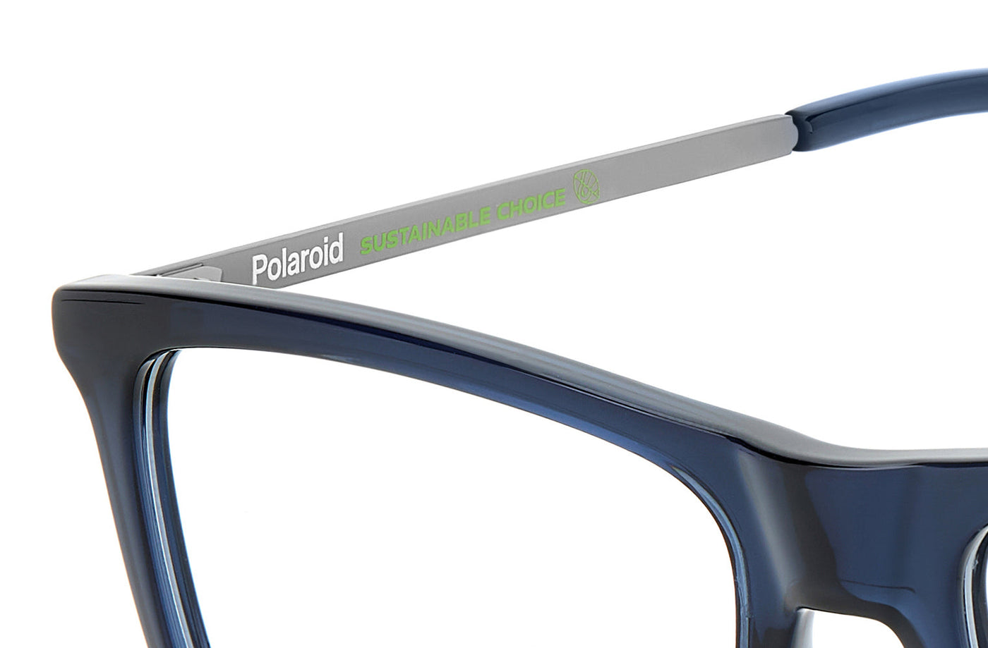 Polaroid PLDD497 Blue #colour_blue