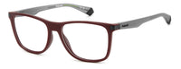 Polaroid PLDD514 Burgundy #colour_burgundy