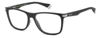 Polaroid PLDD514 Matte Black Grey #colour_matte-black-grey