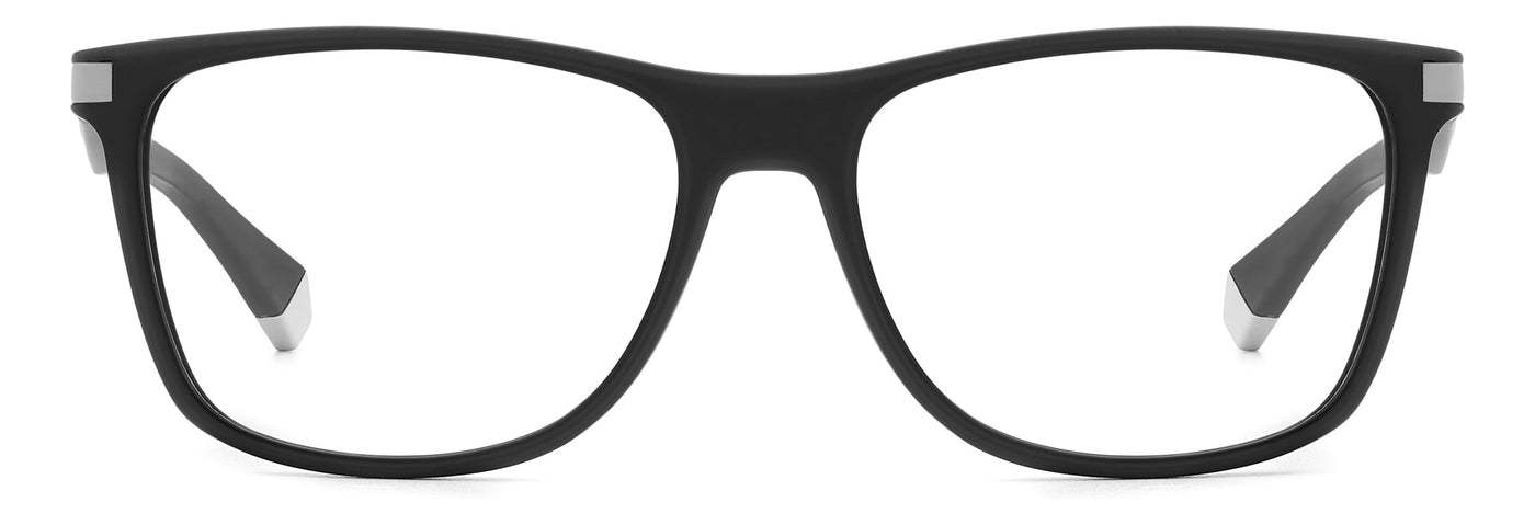 Polaroid PLDD514 Matte Black Grey #colour_matte-black-grey
