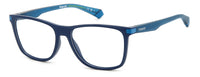 Polaroid PLDD514 Blue #colour_blue