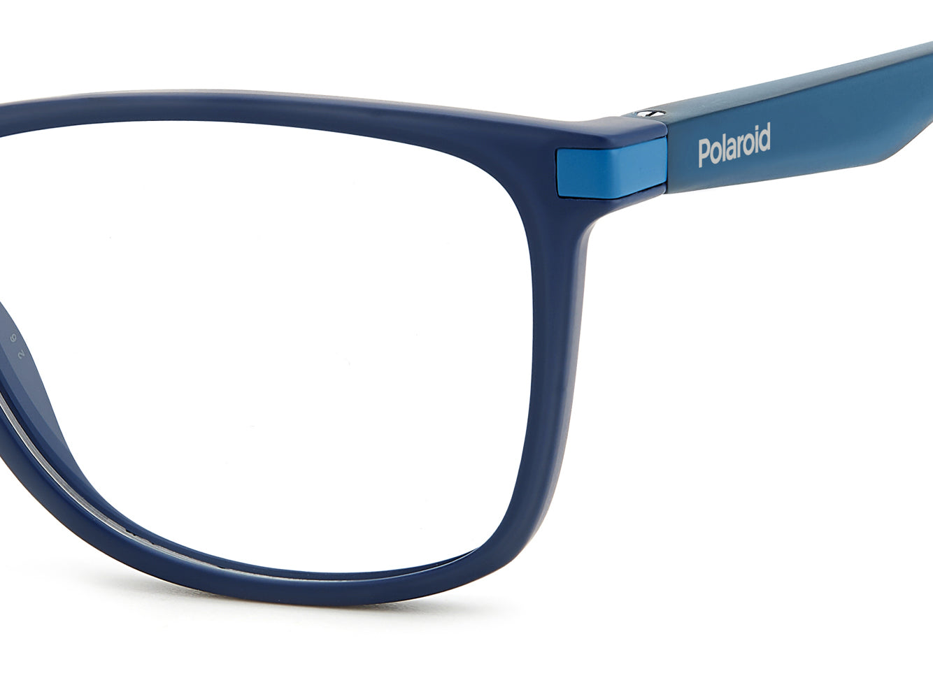 Polaroid PLDD514 Blue #colour_blue