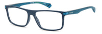 Polaroid PLDD515 Blue #colour_blue
