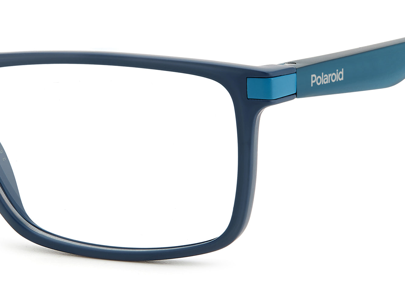 Polaroid PLDD515 Blue #colour_blue