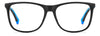 Polaroid PLDD517 Matte Black Blue #colour_matte-black-blue
