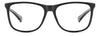 Polaroid PLDD517 Matte Black Grey #colour_matte-black-grey