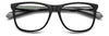 Polaroid PLDD517 Matte Black Grey #colour_matte-black-grey