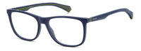 Polaroid PLDD517 Blue #colour_blue