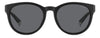 Polaroid PLD2150/S Black Grey/Grey Polarised #colour_black-grey-grey-polarised