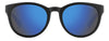 Polaroid PLD2150/S Blak Azure/Blue Mirror Polarised #colour_blak-azure-blue-mirror-polarised