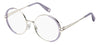 Marc Jacobs MJ 1093 Palladium Violet #colour_palladium-violet