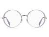 Marc Jacobs MJ 1093 Palladium Violet #colour_palladium-violet