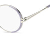 Marc Jacobs MJ 1093 Palladium Violet #colour_palladium-violet