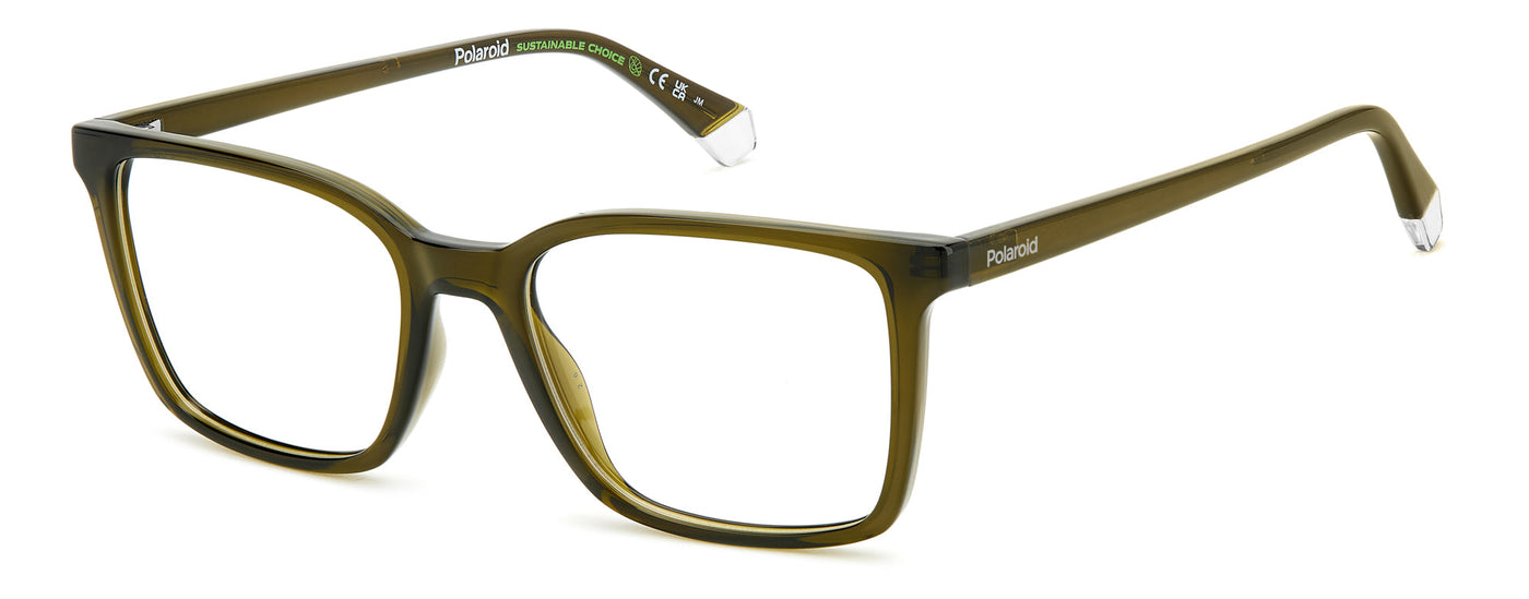 Polaroid PLDD499 Olive #colour_olive