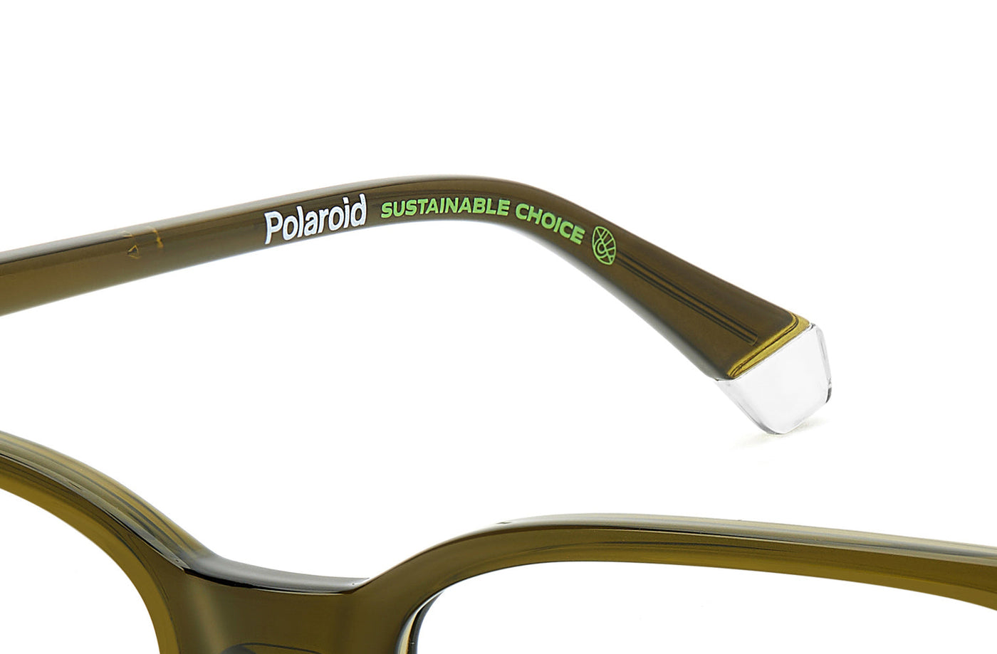 Polaroid PLDD499 Olive #colour_olive