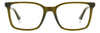 Polaroid PLDD499 Olive #colour_olive