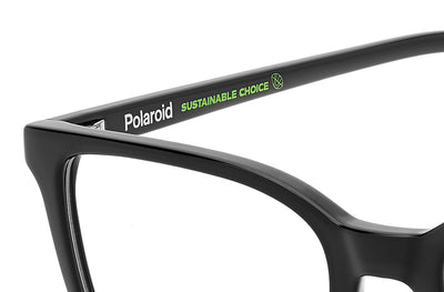 Polaroid PLDD499 Black #colour_black