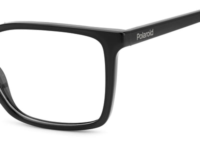 Polaroid PLDD499 Black #colour_black