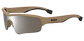 Boss 1607/S