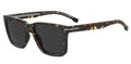 Boss 1598/S