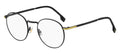 Boss 1605
