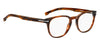 Boss 1601 Brown Horn #colour_brown-horn