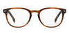 Boss 1601 Brown Horn #colour_brown-horn