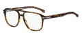 Boss 1600